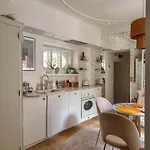 Atelier Górnośląska