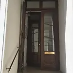 Atelier Gornoslaska Appartement Varsovie