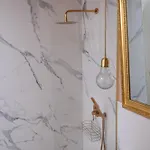Atelier Gornoslaska
