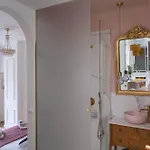 Atelier Gornoslaska Apartment