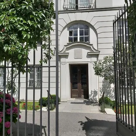 Atelier Gornoslaska