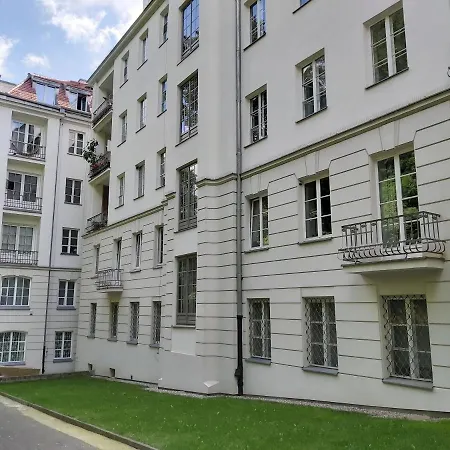 Atelier Gornoslaska *