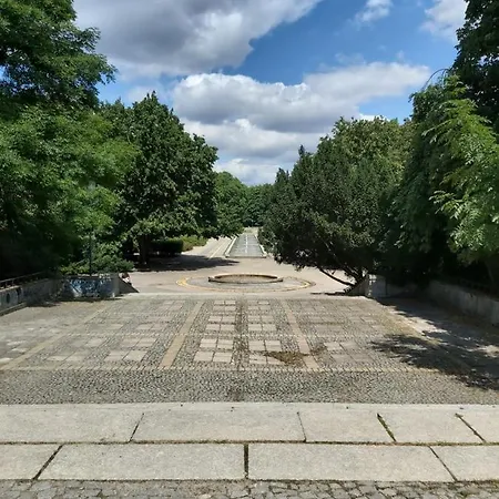 Atelier Gornoslaska * Varsavia