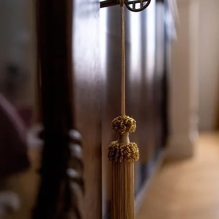 Atelier Gornoslaska *