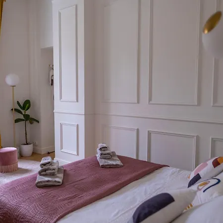 Atelier Gornoslaska *