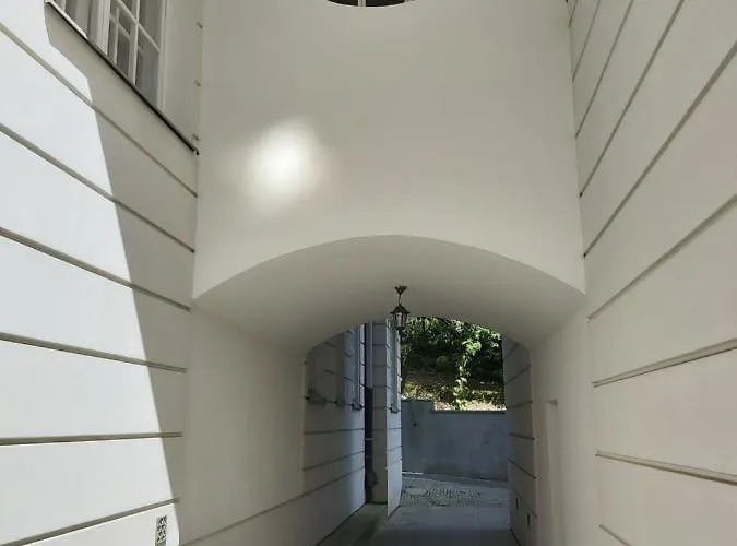 Atelier Gornoslaska *