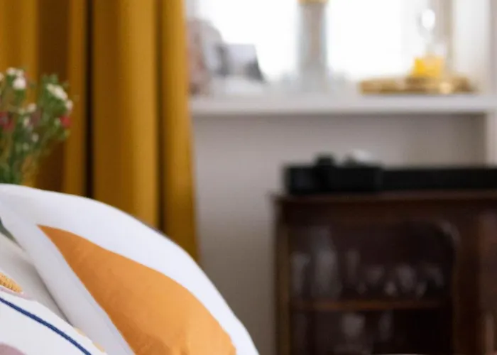 Atelier Gornoslaska * Warsaw