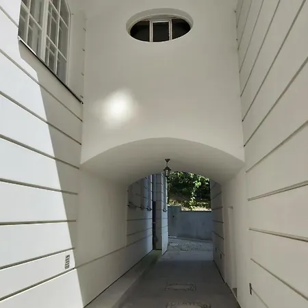 Atelier Gornoslaska *