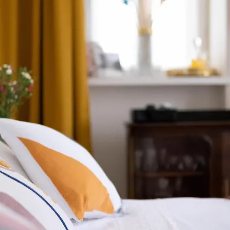 Atelier Gornoslaska * Варшава