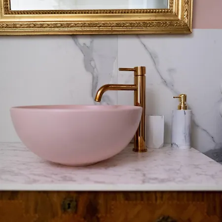 Atelier Gornoslaska Варшава